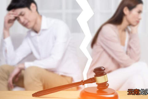 为什么我总是梦到我男朋友跟我吵架然后分手？解析梦境背后的深层含义