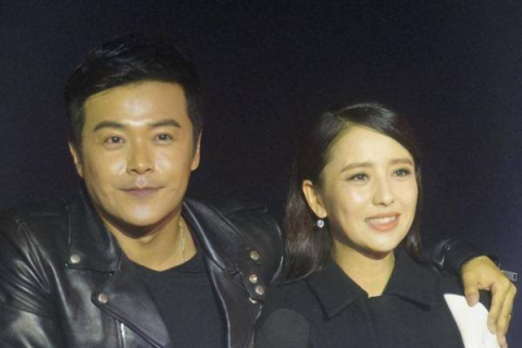 梦见女儿瘦了很多，梦境背后的深层含义与解读