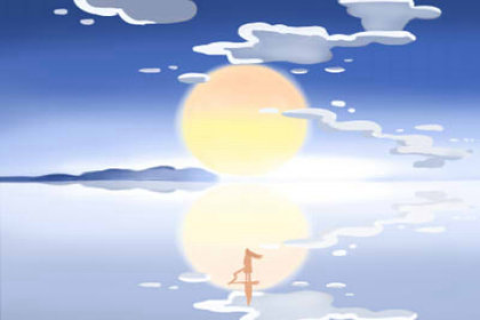 梦见别人的孩子丢了着急，梦境背后的深层含义与心理解析
