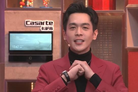 梦回亲情深处，解析梦到爸妈去世的深层含义与心理启示