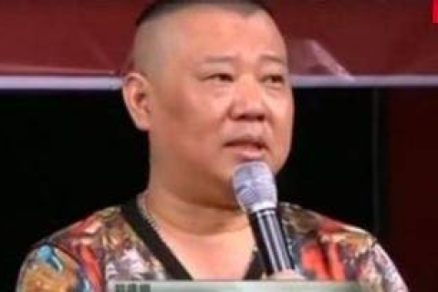 梦境交织现实，解析我妈梦见跟我离婚的老公睡在我家门口的深层含义