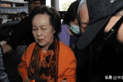 做梦梦见前女友死亡后化成鬼回来找我，一场梦境的深层解析