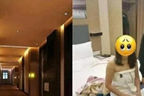 梦境的迷雾，解析女生梦见与男生吵架的深层含义