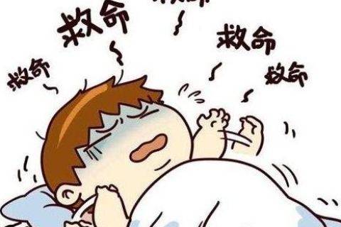 周公解梦破译，揭秘梦境背后的深层含义