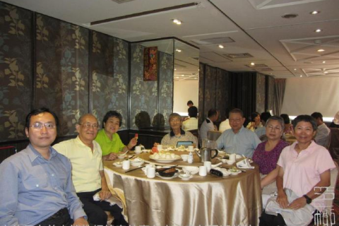 做梦梦见生了一对双胞胎儿子有什么意义？