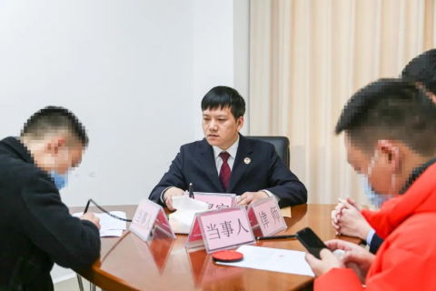 梦境中的和解，频繁梦见与前女友重归于好的深层含义