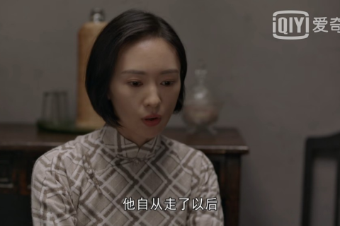 梦见家里来好多人，探索梦境背后的深层含义与心理解析