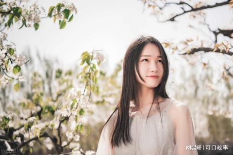 和老婆分手一年，梦境依旧缠绕，如何真正放下，告别过去，迎接新生？