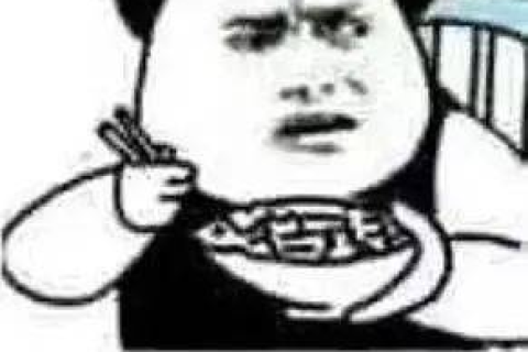 求解梦，昨晚梦被人打了