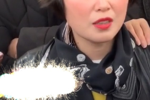 梦境交织，解析梦见车祸死人对我爱昧的深层含义与心理暗示