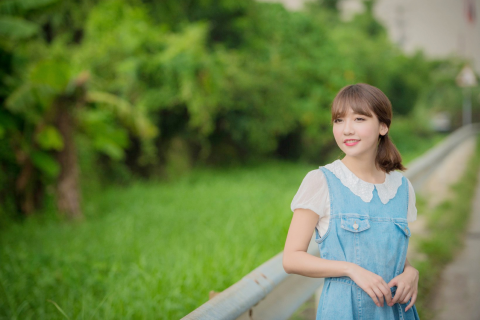 梦境中的勇气，解析我在梦里梦见我对喜欢的女生表白的深层含义