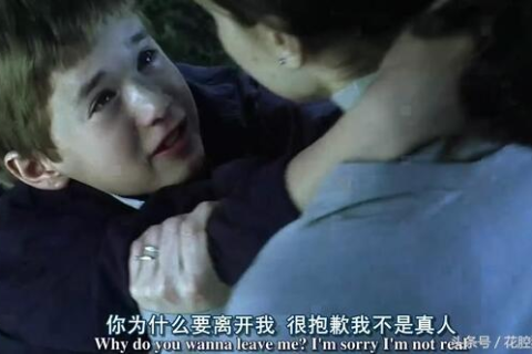 梦境深处的呼唤，解读为什么现在才回家的母爱寓意