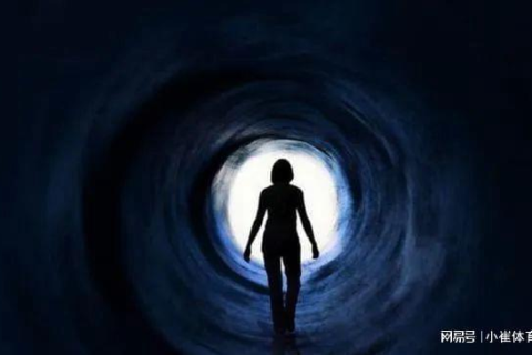 梦见死人说我影响她投胎，探索梦境背后的深层含义与心灵启示