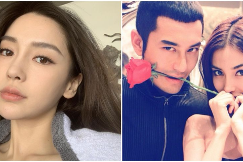 梦到自己结婚了好多人啊吓死人了，这梦究竟意味着什么？