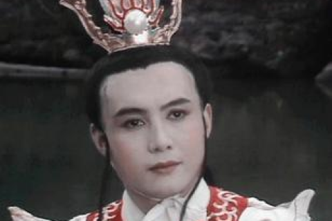 梦境中的喜悦，梦见女友诞下千金