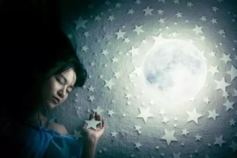 梦境背后的深意，解析梦到弟弟被人追杀的预兆与心理暗示
