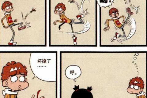 梦境警示，梦见手指断了自己弄伤，寓意何在？
