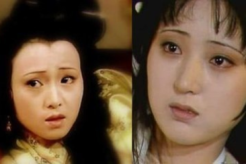 连续两天梦到以前的朋友去世，梦境背后的深层含义与心理解析