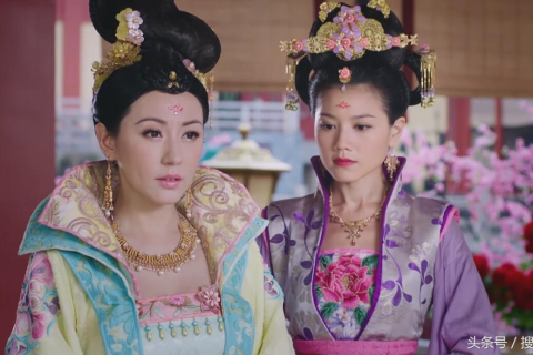 梦见墙上有血迹，潜意识的警示与内心冲突的映射