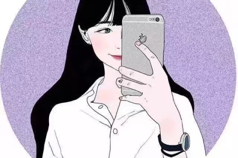 梦境交织的喜悦与挑战，解析梦见自己结婚有孩子且被他人表白的寓意