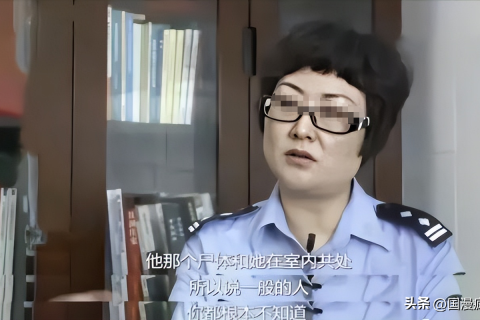 梦境交织，女人梦见与牛共眠的深层解析
