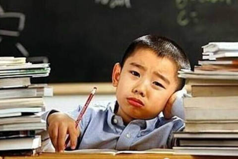 周公解梦，梦见小男孩小女孩，寓意何在？