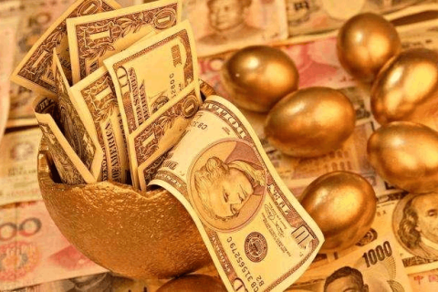 梦见口水里有蚂蚁，探索梦境背后的深层含义与心理解析