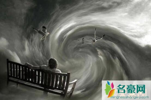 梦见妈妈去世与棺材，梦境背后的深层含义