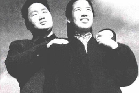 怀孕梦到死去的亲人，梦境背后的深层含义与心灵慰藉