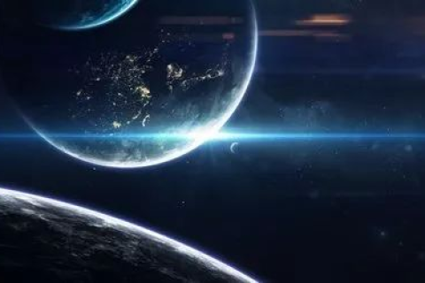 梦境解析，梦到两条白龙——探寻潜意识的深层寓意