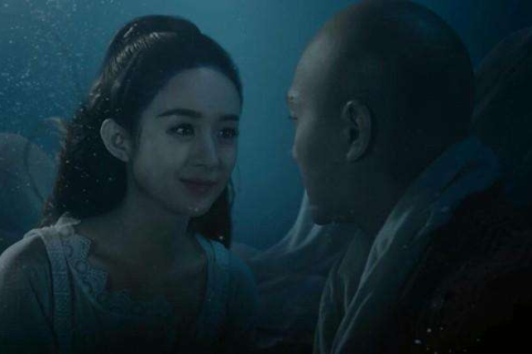 早上梦到一条大白蛇，梦境背后的深层含义与启示