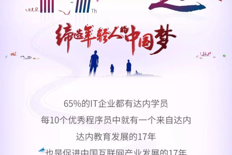 除夕夜梦境中的恋曲，解析梦见喜欢的人的深层含义