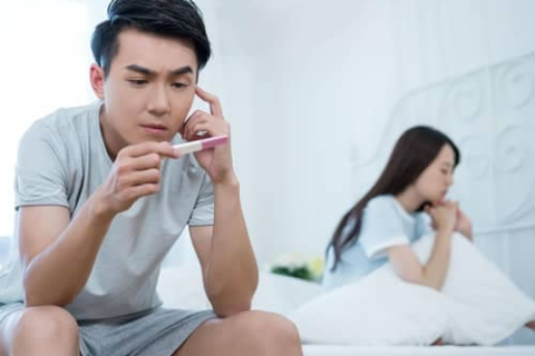 梦境中的冲突与现实的情感纠葛，解析最近俩天频繁梦见与老公争吵的深层含义