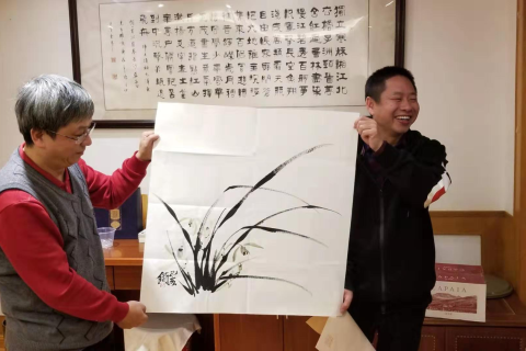 分手后梦境缠绕，解析内心纠结与情感释放