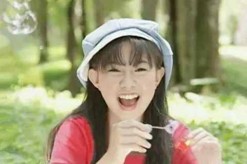 梦境中的婚礼与死亡的交响曲，解析梦见自己和别的男的结婚刚结完婚男的就死了