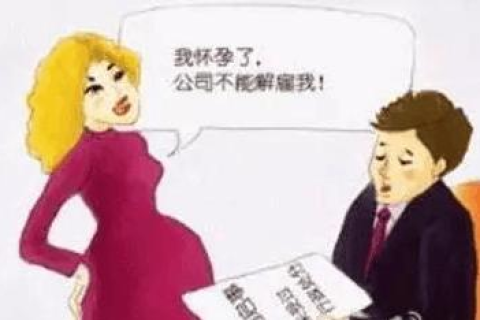 梦境的奥秘，已婚女性梦见怀孕并渴望男孩的深层解析