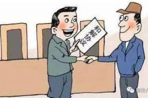 梦境中的冲突与和解，解析做梦梦到和斜对面女人吵架把她气死的深层含义