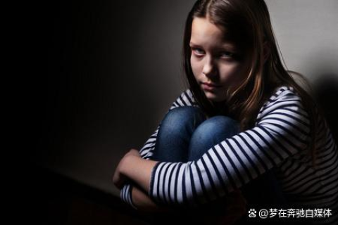 青春梦境的奥秘，未成年梦境中的女孩孩子之谜