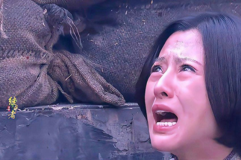 梦见杀人把自己表姐杀了，梦境背后的深层解析与心理暗示