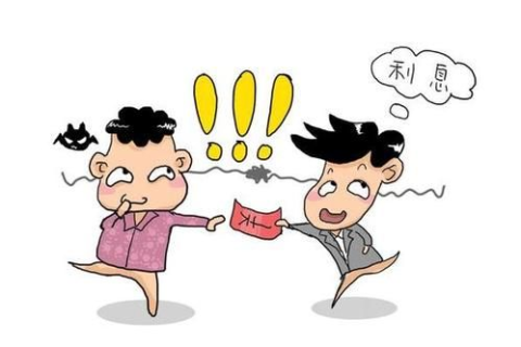 梦境中的抉择，我梦见一个好朋友给我钱，但我选择了拒绝