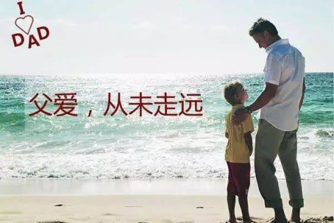 昨晚梦见掉牙，来此说破，愿家人平安健康，自我亦安然无恙