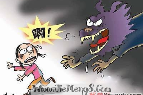 梦见与家人争执，潜意识中的情感映射与心灵探索
