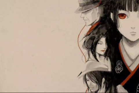 梦境交错，梦见多名活人已死，死人却是活的——探索梦境与现实的边界
