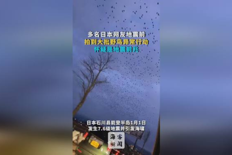 急切求解，梦见去世不久的亲人呼唤自己名字，是何种预兆？
