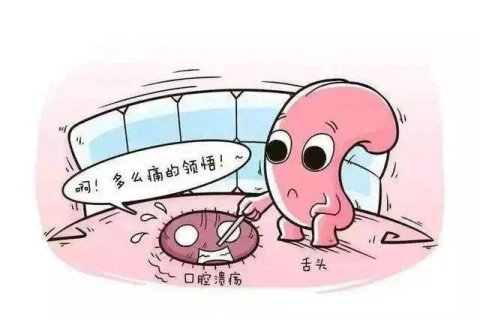 梦见左边下面的大牙掉三颗，预示变化与成长的梦境解析