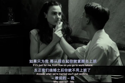 昨晚我梦见死去的人叫我去她家，探索梦境与心灵的深层对话