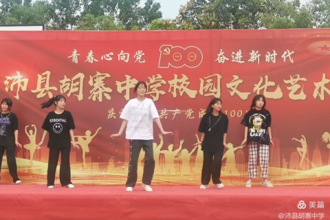 最近总梦到捉鱼，探索梦境中的奥秘与心灵深处的渴望