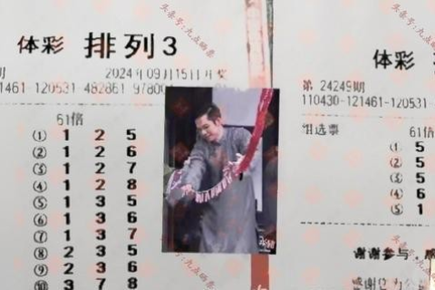 为什么总是梦到过世的亲人，探索梦境背后的深层含义与情感纽带