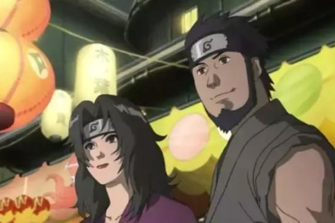 梦境警示,梦见孩子满头是血,寓意何在? 梦境警示,梦见孩子满头是血,寓意何在?