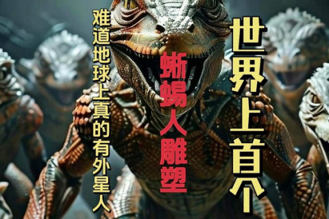 梦境的双生子，解读两次生育梦境的象征意义